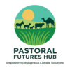 pastoralfutureshub.org